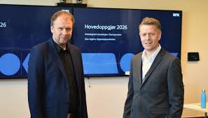 Forhandlinger 20 timer på overtid