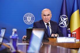 Román Lej : tout ce que l'on sait à l'instant — image 4