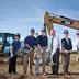 Blue Buffalo Breaks Ground On New Manufacturing and R&D ...
