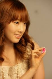 You are My Everything ( Jessica)  Images?q=tbn:ANd9GcSsP_HxHT9hWGJ1JO0zuvD9W7DmAO0RLRnc2CTFySOOwr1fF1rB