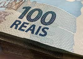 Quem tem direito aos R$ 6,2 bilhões esquecidos em bancos?