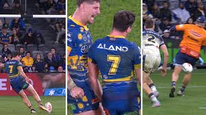 Fox Sports - News update