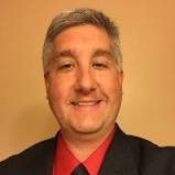 David Minney Email & Phone Number