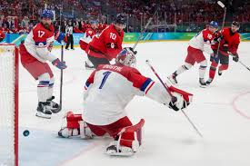 News source: La Presse