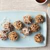 Story image for Shortbread Cookie Recipe By Ina Garten from Healthy Eats