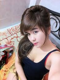 Nguyệt xinh Girl =)) - 405809270836676321993100001869877881659469339374630n