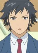 Atsushi MUNAKATA - Similar Characters | Anime-Planet - natsuki_minami_14379