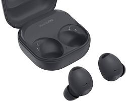 Hình ảnh về Samsung Galaxy Buds Pro 2