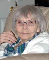 Mrs. Mary Ella Williamson Picklesimer, 88, died Thursday evening in the ... - 270255