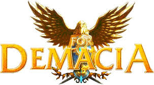 Thiết kế nội thất nhà phố