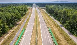 Bielsko-info - News update