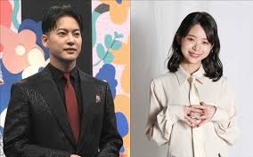 Yahoo!ニュース - News update