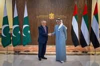 بوابة الشروق - News update