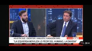 Diario Registrado - News update