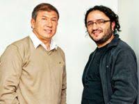 alaattin çakıcı sedat peker ile ilgili görsel sonucu