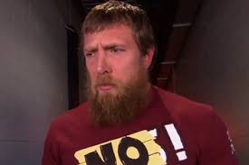 WWE: Daniel Bryan Will Not Win the Money in the Bank All-Stars Match. 7.3K. Reads. 81. Comments. Daniel Bryan&#39;s control over the audience in attendance at ... - bryan_face.0_standard_352.0_crop_north