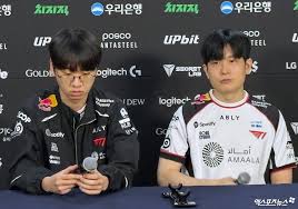 도란