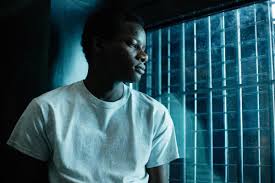 La série “Un prophète”, une variation plaisante autour du film d’Audiard qui s’émancipe de son modèle