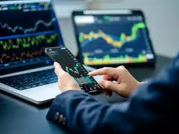 5 IPOs opening this week. GMPs suggest up to 70% listing gain