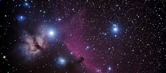 Image result for Astronomia