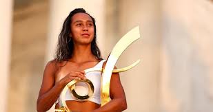 WTA Tennis - News update