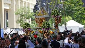 Milenio - News update