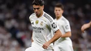 Brahim Diaz: Va-t-il voler la vedette avant le Clásico? Choc au Real!