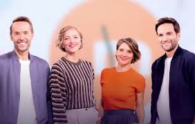 « Télématin » : Pourquoi la matinale de France 2 a-t-elle été rappelée à l’ordre par l’Arcom ?