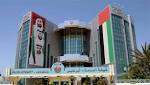 سريان التراخيص الصحية شرط لمطالبات