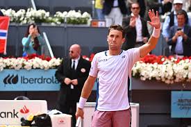 Tennisuptodate.com - News update