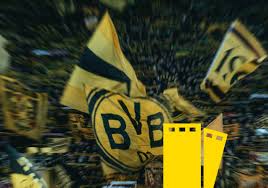 Tickets gegen Augsburg: Vorverkauf startet Donnerstag