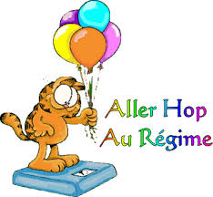 Rsultat de recherche d'images pour "motivation humour"