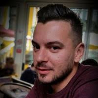 Rodriguez Employee Klevi Lusho's profile photo