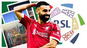 Agent opens talks over bombshell deal with Liverpool