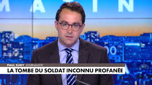 CNews - News update
