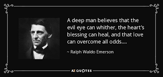 Greatest 10 noted quotes about evil eye image French | WishesTrumpet via Relatably.com