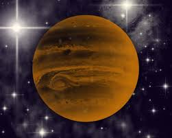 Image result for free download images of jupiter planet