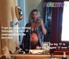 Pregnant Jessica Simpson Says The Darnedest Things! | Perezitos.com via Relatably.com