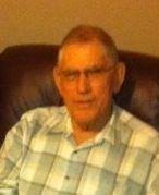 Robert Haggard Obituary. Service Information. Memorial Service. Friday, April 04, 2014. 10:00am - 12:00am. Pleasant Valley Funeral Home - d55cc0eb-c22f-47a0-b39a-fb61344424dd