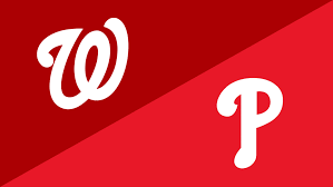 MLB.com - News update