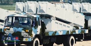 Image result for 回顾1999国庆阅兵