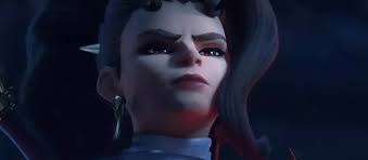 Overwatch 2 vira apenas Overwatch e lança cinco novos personagens
