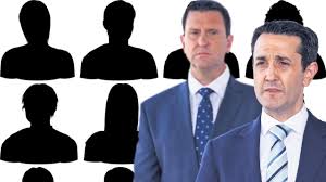 News source: The Courier Mail