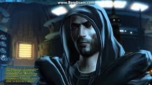 Image result for darth revan