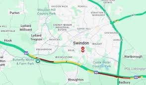 The Wiltshire Gazette and Herald - News update
