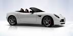 Forums - Alfa Romeo Owners Club USA
