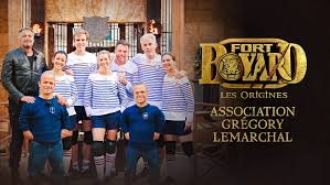 News source: France TV