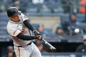 Wilmer Flores's Resurgence: Matching Barry Bonds's Early Season Power Surge