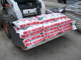 Image result for pictures of bagged salt