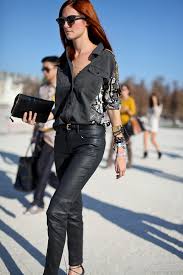 Image result for half tuck